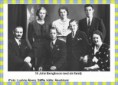 /album/bildgalleri/a19-john-bengtsson-m-familj-jpg/